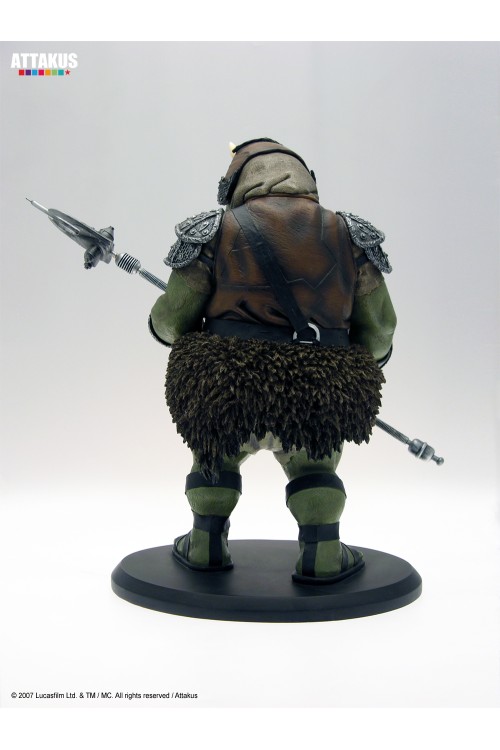 Figüratif ! Attakus - Comix Buro - Moulinsart - Fariboles - Plastoy - Parastone Türkiye Distribütörü - Asterix, Blacksad, Tintin, Lucky Luke, Star Wars, çizgi roman ve sinema lisanslı koleksiyon figürleri<