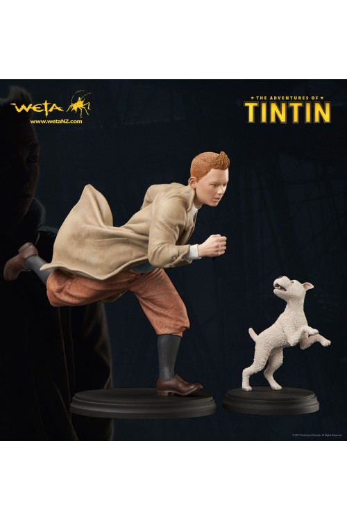 Figüratif ! Attakus - Comix Buro - Moulinsart - Fariboles - Plastoy - Parastone Türkiye Distribütörü - Asterix, Blacksad, Tintin, Lucky Luke, Star Wars, çizgi roman ve sinema lisanslı koleksiyon figürleri<