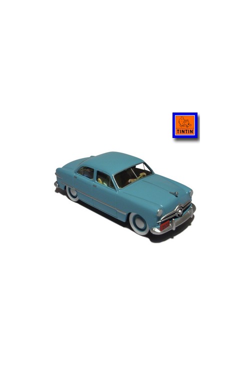 Figüratif ! Attakus - Comix Buro - Moulinsart - Fariboles - Plastoy - Parastone Türkiye Distribütörü - Asterix, Blacksad, Tintin, Lucky Luke, Star Wars, çizgi roman ve sinema lisanslı koleksiyon figürleri<