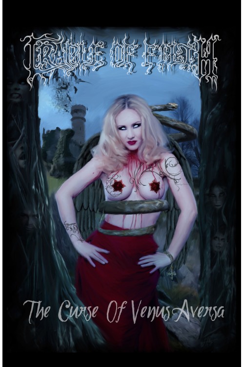 Figüratif ! Attakus - Comix Buro - Moulinsart - Fariboles - Plastoy - Parastone Türkiye Distribütörü - Asterix, Blacksad, Tintin, Lucky Luke, Star Wars, çizgi roman ve sinema lisanslı koleksiyon figürleri<