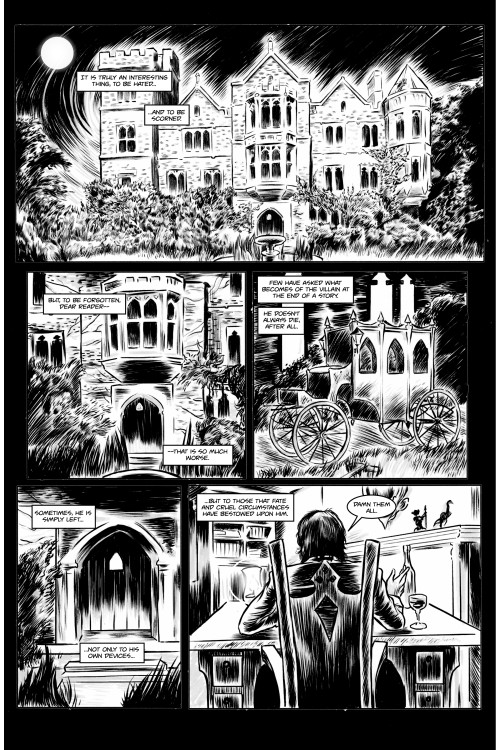 Figüratif ! Attakus - Comix Buro - Moulinsart - Fariboles - Plastoy - Parastone Türkiye Distribütörü - Asterix, Blacksad, Tintin, Lucky Luke, Star Wars, çizgi roman ve sinema lisanslı koleksiyon figürleri<