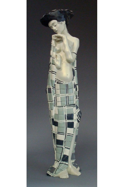 Figüratif ! Attakus - Comix Buro - Moulinsart - Fariboles - Plastoy - Parastone Türkiye Distribütörü - Asterix, Blacksad, Tintin, Lucky Luke, Star Wars, çizgi roman ve sinema lisanslı koleksiyon figürleri<