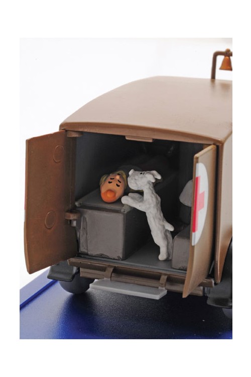 Figüratif ! Attakus - Comix Buro - Moulinsart - Fariboles - Plastoy - Parastone Türkiye Distribütörü - Asterix, Blacksad, Tintin, Lucky Luke, Star Wars, çizgi roman ve sinema lisanslı koleksiyon figürleri<