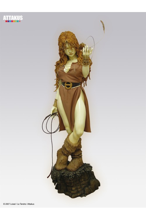 Figüratif ! Attakus - Comix Buro - Moulinsart - Fariboles - Plastoy - Parastone Türkiye Distribütörü - Asterix, Blacksad, Tintin, Lucky Luke, Star Wars, çizgi roman ve sinema lisanslı koleksiyon figürleri<