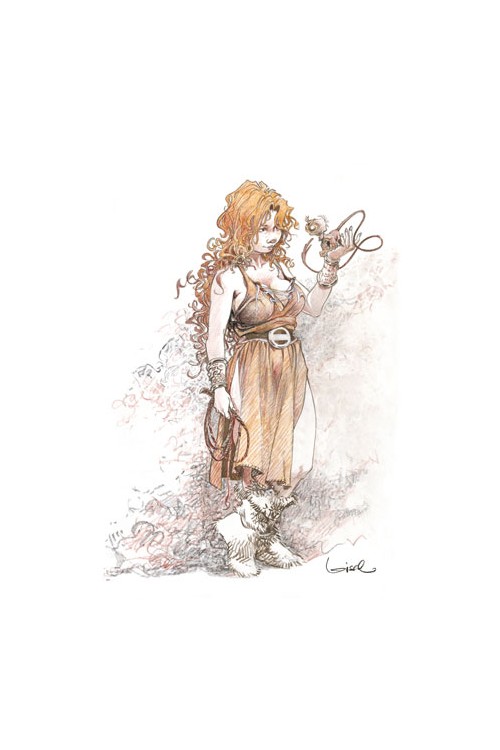 Figüratif ! Attakus - Comix Buro - Moulinsart - Fariboles - Plastoy - Parastone Türkiye Distribütörü - Asterix, Blacksad, Tintin, Lucky Luke, Star Wars, çizgi roman ve sinema lisanslı koleksiyon figürleri<