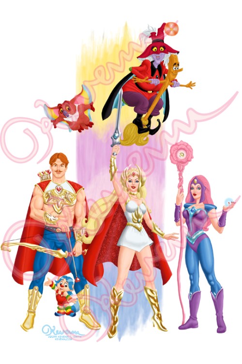 Figüratif ! Attakus - Comix Buro - Moulinsart - Fariboles - Plastoy - Parastone Türkiye Distribütörü - Asterix, Blacksad, Tintin, Lucky Luke, Star Wars, çizgi roman ve sinema lisanslı koleksiyon figürleri<