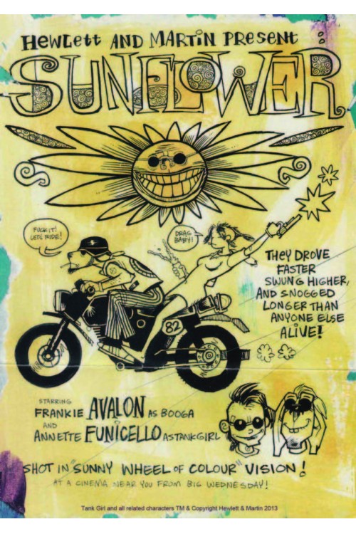 Figüratif ! Attakus - Comix Buro - Moulinsart - Fariboles - Plastoy - Parastone Türkiye Distribütörü - Asterix, Blacksad, Tintin, Lucky Luke, Star Wars, çizgi roman ve sinema lisanslı koleksiyon figürleri<