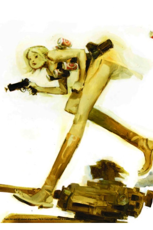 Figüratif ! Attakus - Comix Buro - Moulinsart - Fariboles - Plastoy - Parastone Türkiye Distribütörü - Asterix, Blacksad, Tintin, Lucky Luke, Star Wars, çizgi roman ve sinema lisanslı koleksiyon figürleri<