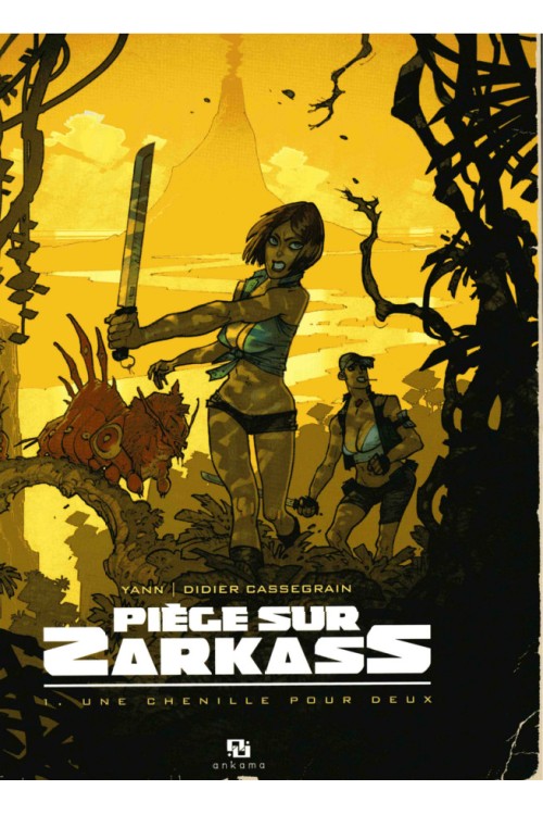 Figüratif ! Attakus - Comix Buro - Moulinsart - Fariboles - Plastoy - Parastone Türkiye Distribütörü - Asterix, Blacksad, Tintin, Lucky Luke, Star Wars, çizgi roman ve sinema lisanslı koleksiyon figürleri<