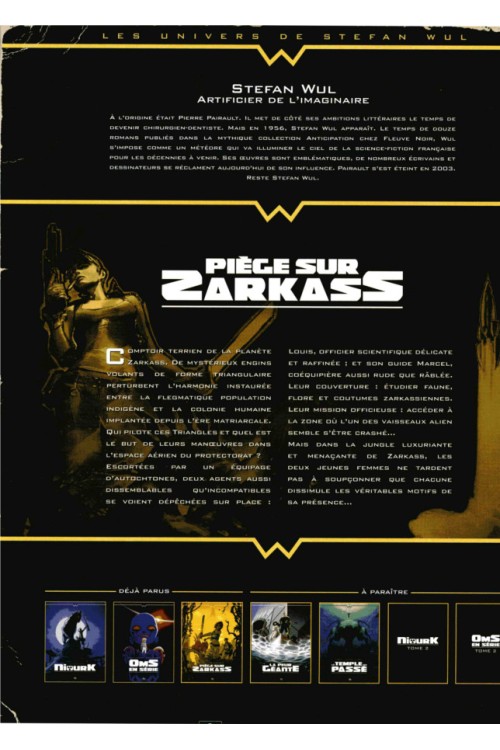 Figüratif ! Attakus - Comix Buro - Moulinsart - Fariboles - Plastoy - Parastone Türkiye Distribütörü - Asterix, Blacksad, Tintin, Lucky Luke, Star Wars, çizgi roman ve sinema lisanslı koleksiyon figürleri<