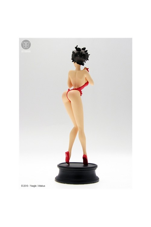 Figüratif ! Attakus - Comix Buro - Moulinsart - Fariboles - Plastoy - Parastone Türkiye Distribütörü - Asterix, Blacksad, Tintin, Lucky Luke, Star Wars, çizgi roman ve sinema lisanslı koleksiyon figürleri<