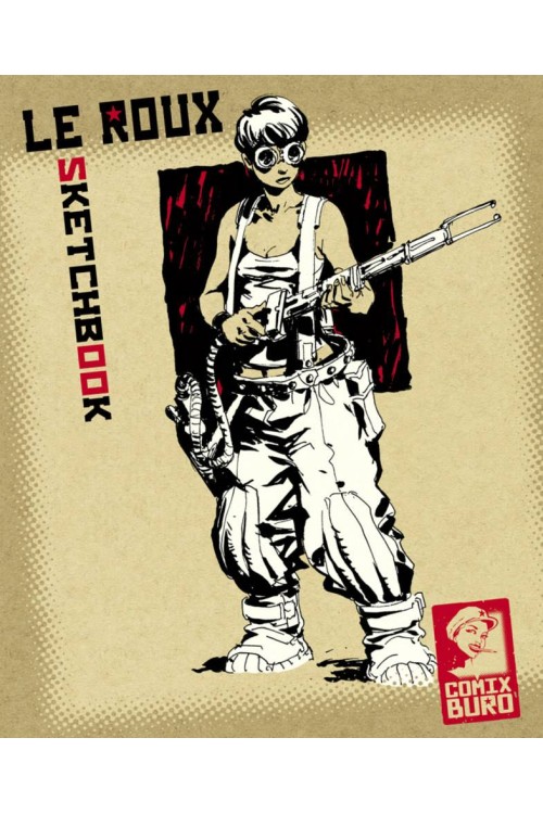 Figüratif ! Attakus - Comix Buro - Moulinsart - Fariboles - Plastoy - Parastone Türkiye Distribütörü - Asterix, Blacksad, Tintin, Lucky Luke, Star Wars, çizgi roman ve sinema lisanslı koleksiyon figürleri<