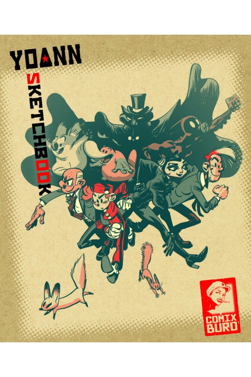 Figüratif ! Attakus - Comix Buro - Moulinsart - Fariboles - Plastoy - Parastone Türkiye Distribütörü - Asterix, Blacksad, Tintin, Lucky Luke, Star Wars, çizgi roman ve sinema lisanslı koleksiyon figürleri<