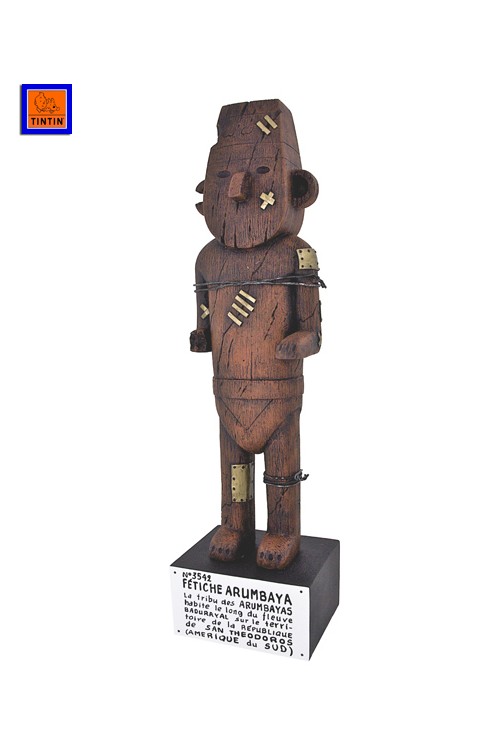 Figüratif ! Attakus - Comix Buro - Moulinsart - Fariboles - Plastoy - Parastone Türkiye Distribütörü - Asterix, Blacksad, Tintin, Lucky Luke, Star Wars, çizgi roman ve sinema lisanslı koleksiyon figürleri<