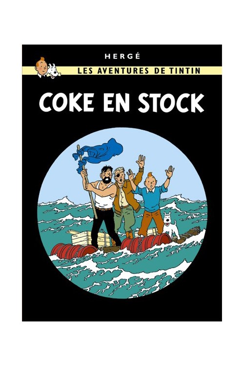 Figüratif ! Attakus - Comix Buro - Moulinsart - Fariboles - Plastoy - Parastone Türkiye Distribütörü - Asterix, Blacksad, Tintin, Lucky Luke, Star Wars, çizgi roman ve sinema lisanslı koleksiyon figürleri<