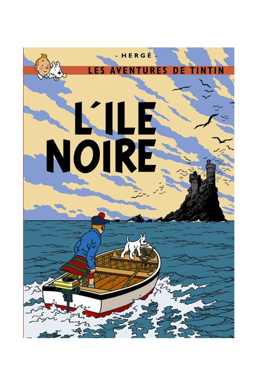 Figüratif ! Attakus - Comix Buro - Moulinsart - Fariboles - Plastoy - Parastone Türkiye Distribütörü - Asterix, Blacksad, Tintin, Lucky Luke, Star Wars, çizgi roman ve sinema lisanslı koleksiyon figürleri<