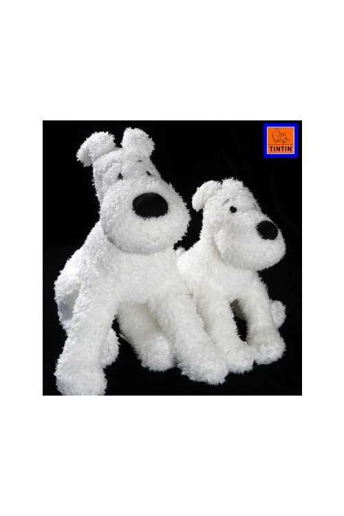 Figüratif ! Attakus - Comix Buro - Moulinsart - Fariboles - Plastoy - Parastone Türkiye Distribütörü - Asterix, Blacksad, Tintin, Lucky Luke, Star Wars, çizgi roman ve sinema lisanslı koleksiyon figürleri<