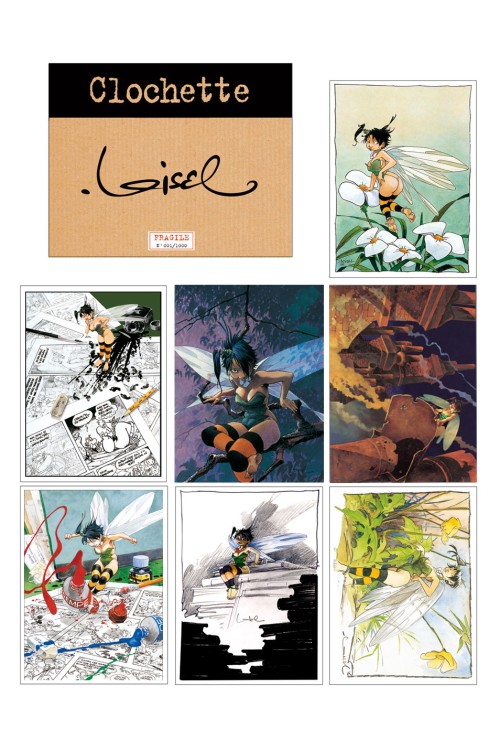 Figüratif ! Attakus - Comix Buro - Moulinsart - Fariboles - Plastoy - Parastone Türkiye Distribütörü - Asterix, Blacksad, Tintin, Lucky Luke, Star Wars, çizgi roman ve sinema lisanslı koleksiyon figürleri<