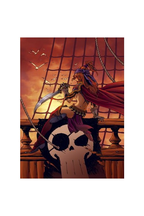 Figüratif ! Attakus - Comix Buro - Moulinsart - Fariboles - Plastoy - Parastone Türkiye Distribütörü - Asterix, Blacksad, Tintin, Lucky Luke, Star Wars, çizgi roman ve sinema lisanslı koleksiyon figürleri<