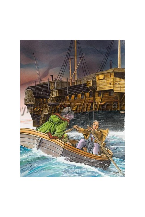 Figüratif ! Attakus - Comix Buro - Moulinsart - Fariboles - Plastoy - Parastone Türkiye Distribütörü - Asterix, Blacksad, Tintin, Lucky Luke, Star Wars, çizgi roman ve sinema lisanslı koleksiyon figürleri<