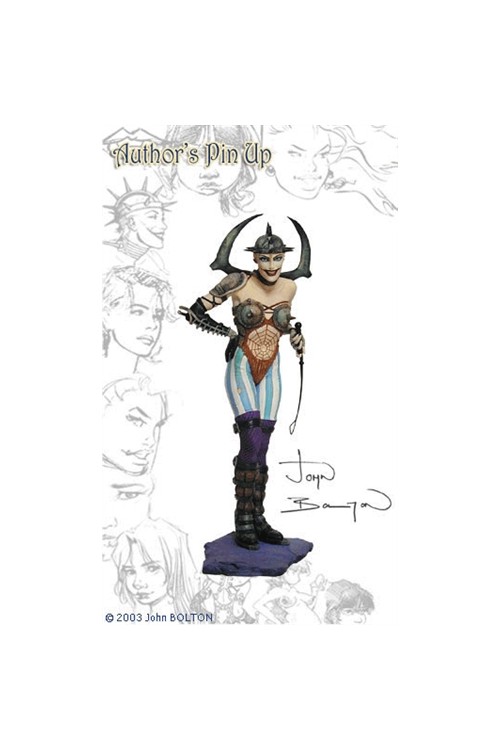 Figüratif ! Attakus - Comix Buro - Moulinsart - Fariboles - Plastoy - Parastone Türkiye Distribütörü - Asterix, Blacksad, Tintin, Lucky Luke, Star Wars, çizgi roman ve sinema lisanslı koleksiyon figürleri<