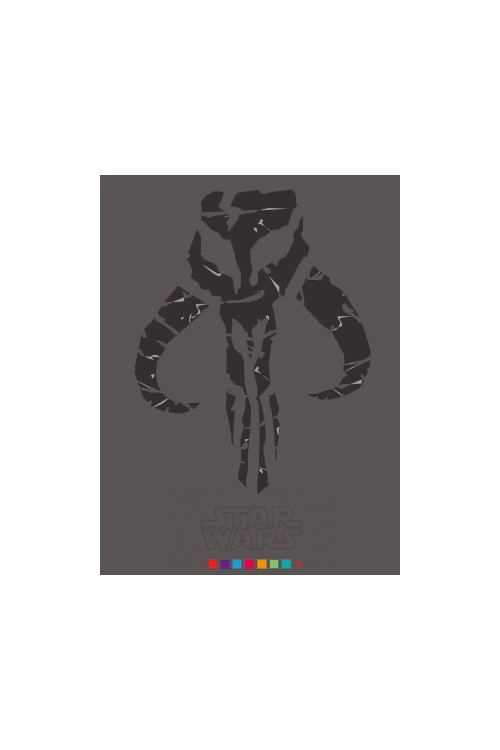 Figüratif ! Attakus - Comix Buro - Moulinsart - Fariboles - Plastoy - Parastone Türkiye Distribütörü - Asterix, Blacksad, Tintin, Lucky Luke, Star Wars, çizgi roman ve sinema lisanslı koleksiyon figürleri<