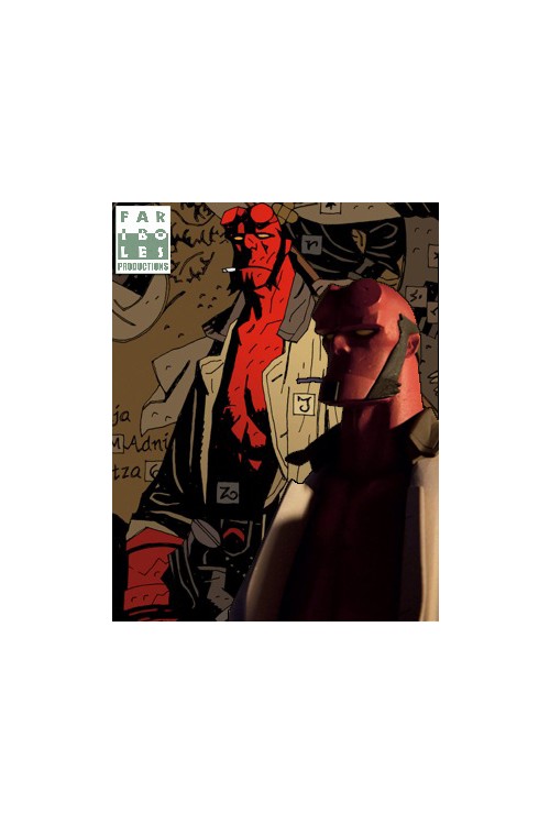 Figüratif ! Attakus - Comix Buro - Moulinsart - Fariboles - Plastoy - Parastone Türkiye Distribütörü - Asterix, Blacksad, Tintin, Lucky Luke, Star Wars, çizgi roman ve sinema lisanslı koleksiyon figürleri<