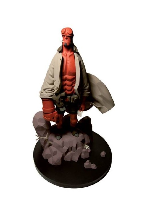 Figüratif ! Attakus - Comix Buro - Moulinsart - Fariboles - Plastoy - Parastone Türkiye Distribütörü - Asterix, Blacksad, Tintin, Lucky Luke, Star Wars, çizgi roman ve sinema lisanslı koleksiyon figürleri<