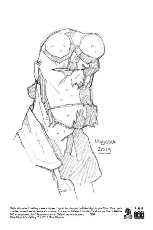 Figüratif ! Attakus - Comix Buro - Moulinsart - Fariboles - Plastoy - Parastone Türkiye Distribütörü - Asterix, Blacksad, Tintin, Lucky Luke, Star Wars, çizgi roman ve sinema lisanslı koleksiyon figürleri<