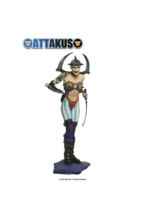 Figüratif ! Attakus - Comix Buro - Moulinsart - Fariboles - Plastoy - Parastone Türkiye Distribütörü - Asterix, Blacksad, Tintin, Lucky Luke, Star Wars, çizgi roman ve sinema lisanslı koleksiyon figürleri<