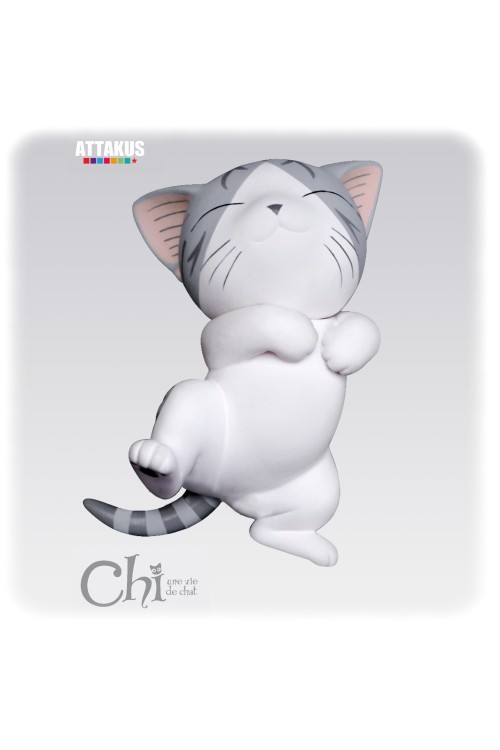 Figüratif ! Attakus - Comix Buro - Moulinsart - Fariboles - Plastoy - Parastone Türkiye Distribütörü - Asterix, Blacksad, Tintin, Lucky Luke, Star Wars, çizgi roman ve sinema lisanslı koleksiyon figürleri<