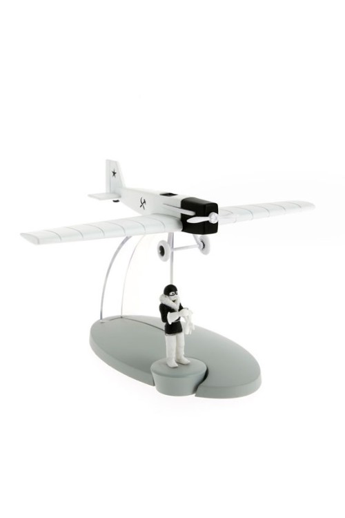 Figüratif ! Attakus - Comix Buro - Moulinsart - Fariboles - Plastoy - Parastone Türkiye Distribütörü - Asterix, Blacksad, Tintin, Lucky Luke, Star Wars, çizgi roman ve sinema lisanslı koleksiyon figürleri<