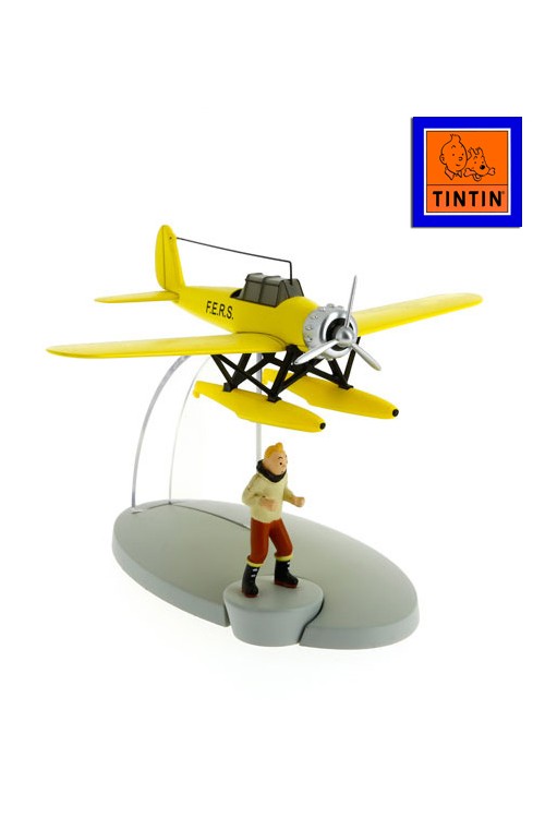 Figüratif ! Attakus - Comix Buro - Moulinsart - Fariboles - Plastoy - Parastone Türkiye Distribütörü - Asterix, Blacksad, Tintin, Lucky Luke, Star Wars, çizgi roman ve sinema lisanslı koleksiyon figürleri<