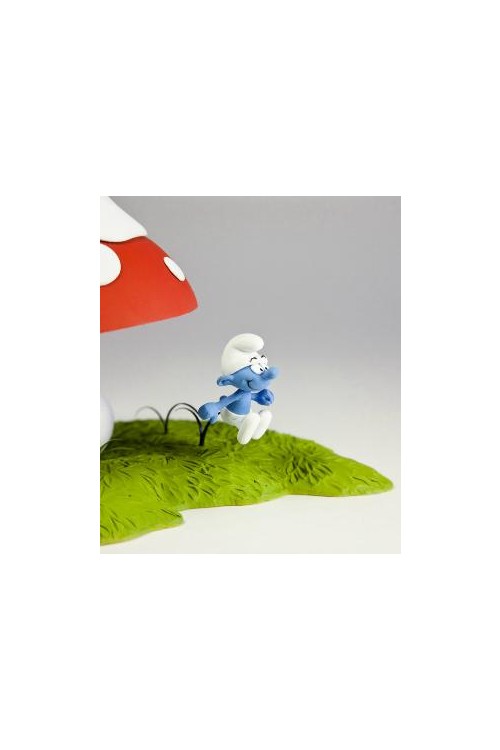 Figüratif ! Attakus - Comix Buro - Moulinsart - Fariboles - Plastoy - Parastone Türkiye Distribütörü - Asterix, Blacksad, Tintin, Lucky Luke, Star Wars, çizgi roman ve sinema lisanslı koleksiyon figürleri<