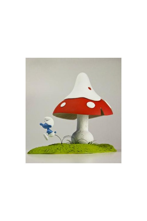 Figüratif ! Attakus - Comix Buro - Moulinsart - Fariboles - Plastoy - Parastone Türkiye Distribütörü - Asterix, Blacksad, Tintin, Lucky Luke, Star Wars, çizgi roman ve sinema lisanslı koleksiyon figürleri<