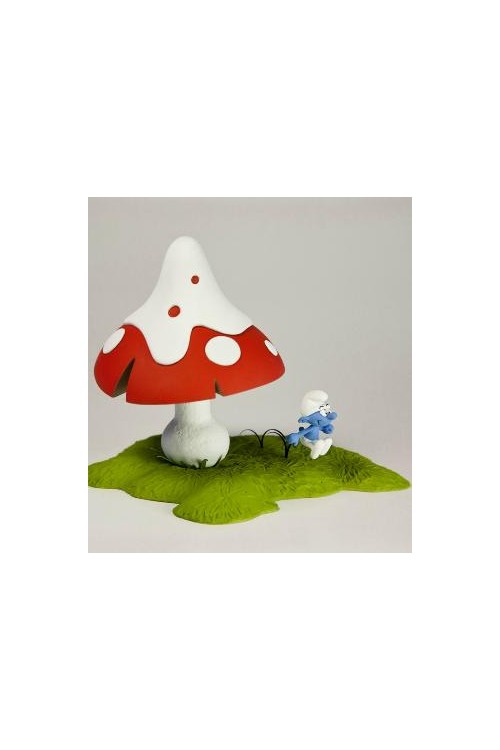 Figüratif ! Attakus - Comix Buro - Moulinsart - Fariboles - Plastoy - Parastone Türkiye Distribütörü - Asterix, Blacksad, Tintin, Lucky Luke, Star Wars, çizgi roman ve sinema lisanslı koleksiyon figürleri<