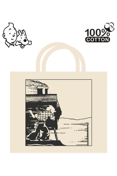 Figüratif ! Attakus - Comix Buro - Moulinsart - Fariboles - Plastoy - Parastone Türkiye Distribütörü - Asterix, Blacksad, Tintin, Lucky Luke, Star Wars, çizgi roman ve sinema lisanslı koleksiyon figürleri<