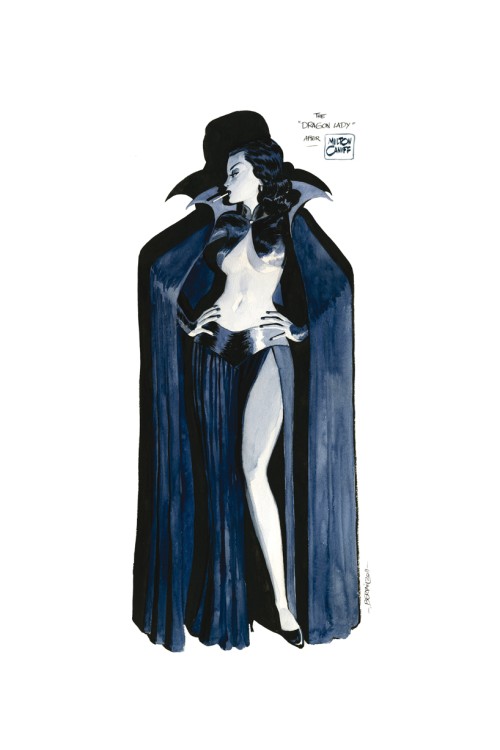 Figüratif ! Attakus - Comix Buro - Moulinsart - Fariboles - Plastoy - Parastone Türkiye Distribütörü - Asterix, Blacksad, Tintin, Lucky Luke, Star Wars, çizgi roman ve sinema lisanslı koleksiyon figürleri<