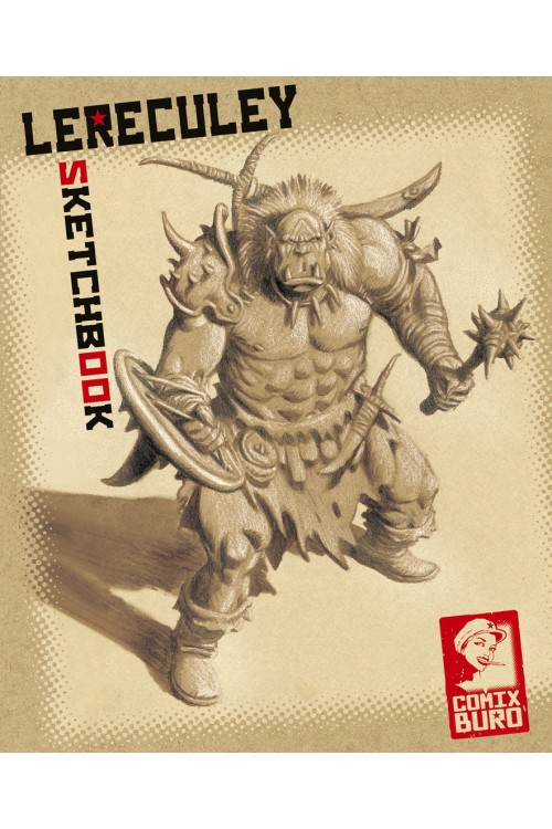 Figüratif ! Attakus - Comix Buro - Moulinsart - Fariboles - Plastoy - Parastone Türkiye Distribütörü - Asterix, Blacksad, Tintin, Lucky Luke, Star Wars, çizgi roman ve sinema lisanslı koleksiyon figürleri<