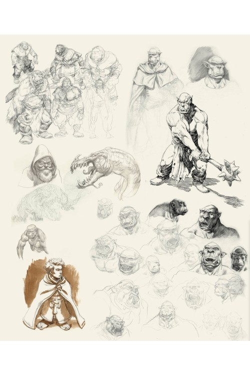 Figüratif ! Attakus - Comix Buro - Moulinsart - Fariboles - Plastoy - Parastone Türkiye Distribütörü - Asterix, Blacksad, Tintin, Lucky Luke, Star Wars, çizgi roman ve sinema lisanslı koleksiyon figürleri<