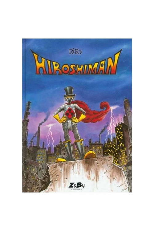 Figüratif ! Attakus - Comix Buro - Moulinsart - Fariboles - Plastoy - Parastone Türkiye Distribütörü - Asterix, Blacksad, Tintin, Lucky Luke, Star Wars, çizgi roman ve sinema lisanslı koleksiyon figürleri<