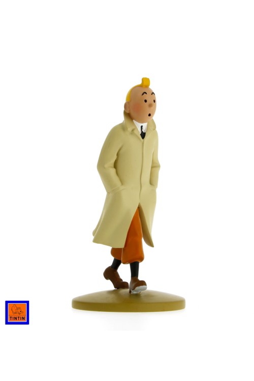 Figüratif ! Attakus - Comix Buro - Moulinsart - Fariboles - Plastoy - Parastone Türkiye Distribütörü - Asterix, Blacksad, Tintin, Lucky Luke, Star Wars, çizgi roman ve sinema lisanslı koleksiyon figürleri<