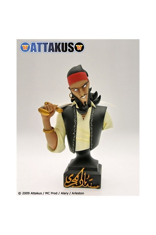 Figüratif ! Attakus - Comix Buro - Moulinsart - Fariboles - Plastoy - Parastone Türkiye Distribütörü - Asterix, Blacksad, Tintin, Lucky Luke, Star Wars, çizgi roman ve sinema lisanslı koleksiyon figürleri<