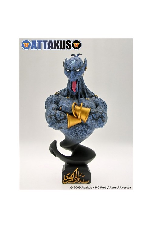 Figüratif ! Attakus - Comix Buro - Moulinsart - Fariboles - Plastoy - Parastone Türkiye Distribütörü - Asterix, Blacksad, Tintin, Lucky Luke, Star Wars, çizgi roman ve sinema lisanslı koleksiyon figürleri<