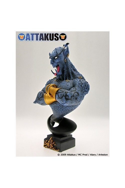 Figüratif ! Attakus - Comix Buro - Moulinsart - Fariboles - Plastoy - Parastone Türkiye Distribütörü - Asterix, Blacksad, Tintin, Lucky Luke, Star Wars, çizgi roman ve sinema lisanslı koleksiyon figürleri<