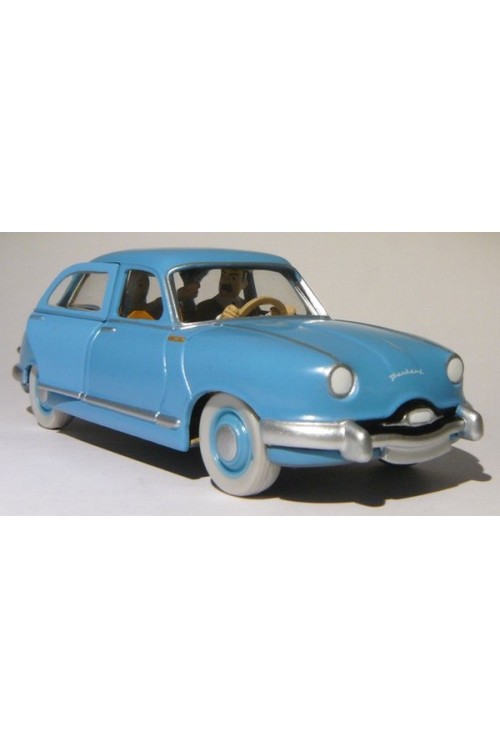 Figüratif ! Attakus - Comix Buro - Moulinsart - Fariboles - Plastoy - Parastone Türkiye Distribütörü - Asterix, Blacksad, Tintin, Lucky Luke, Star Wars, çizgi roman ve sinema lisanslı koleksiyon figürleri<