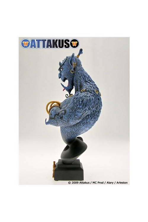 Figüratif ! Attakus - Comix Buro - Moulinsart - Fariboles - Plastoy - Parastone Türkiye Distribütörü - Asterix, Blacksad, Tintin, Lucky Luke, Star Wars, çizgi roman ve sinema lisanslı koleksiyon figürleri<