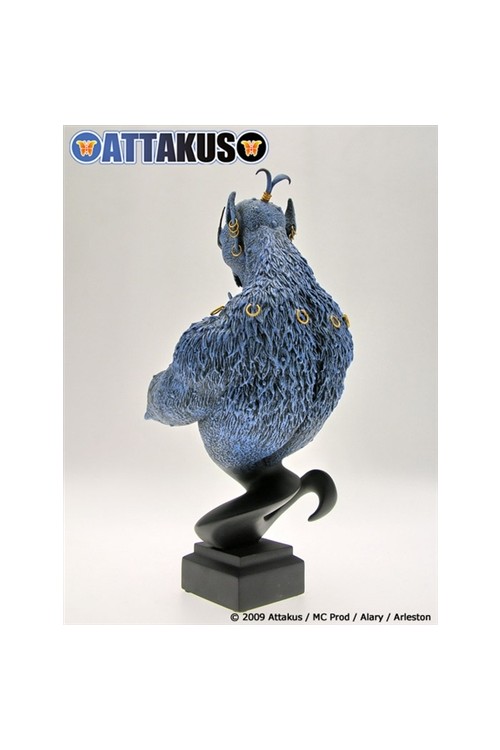 Figüratif ! Attakus - Comix Buro - Moulinsart - Fariboles - Plastoy - Parastone Türkiye Distribütörü - Asterix, Blacksad, Tintin, Lucky Luke, Star Wars, çizgi roman ve sinema lisanslı koleksiyon figürleri<