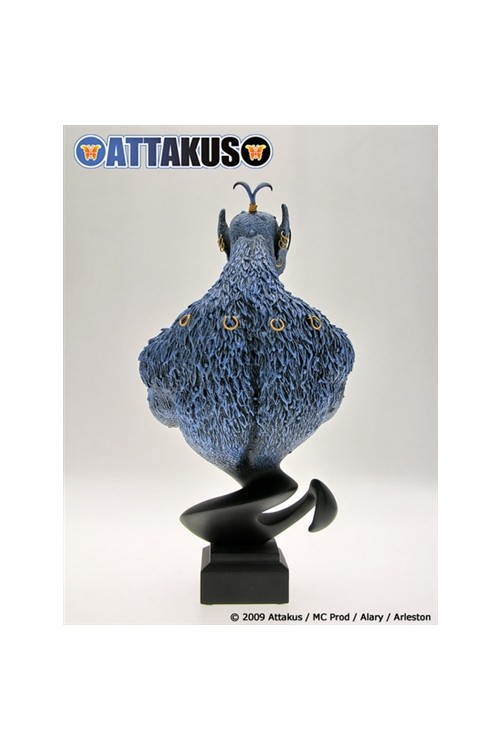 Figüratif ! Attakus - Comix Buro - Moulinsart - Fariboles - Plastoy - Parastone Türkiye Distribütörü - Asterix, Blacksad, Tintin, Lucky Luke, Star Wars, çizgi roman ve sinema lisanslı koleksiyon figürleri<