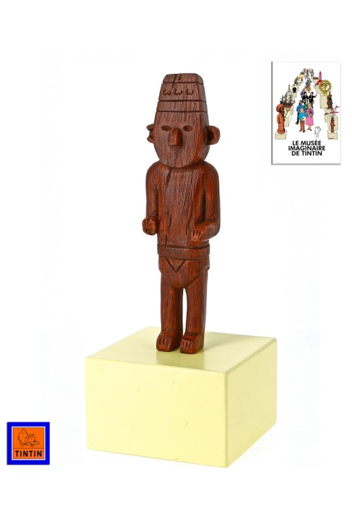 Figüratif ! Attakus - Comix Buro - Moulinsart - Fariboles - Plastoy - Parastone Türkiye Distribütörü - Asterix, Blacksad, Tintin, Lucky Luke, Star Wars, çizgi roman ve sinema lisanslı koleksiyon figürleri<